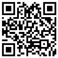 QR Code for XxXaWd5Umui7HDS2UJ2i4Yyu1GAKvCHk5s