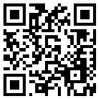 QR Code for XxXapyKgekz2Jmafjb49PQy2rXANPgAVVB