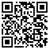 QR Code for XxXbGXDhQ7gax2msQMA55Zz5eY9bLFuFBa