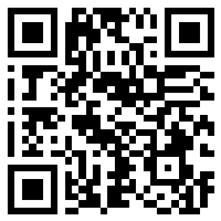 QR Code for XxXbLiAes5pfb87F17f8xe8Rz9g7yLEDru