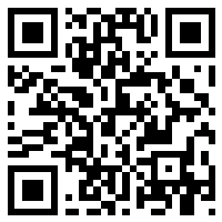 QR Code for XxXbPzgNfS4yQnpJB8eQzSTH8qCushMEXb