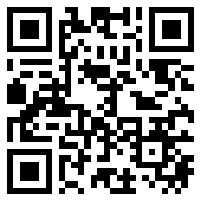 QR Code for XxXbR56kbwneqZwMDWebQ1BD2uN7B8HD7v
