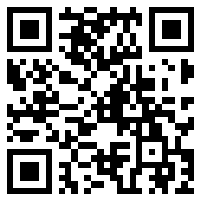 QR Code for XxXbgpMsBCPNzTcDNTPntityyrrUn2DsDB