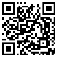 QR Code for XxXbieYsbkPX7Rd2PNxNWSt4epFQkcHCHV