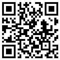 QR Code for XxXbsRDHtpQbFf4nxHmv1akZX7ZG48MA2E