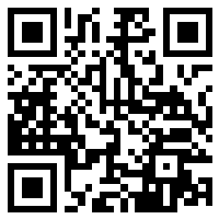 QR Code for XxXc8FFckX7K28qnZcYbHkFGyKGfr9QSkv