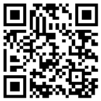 QR Code for XxXcCpLfwK7AD6P9hCeA8R8TdTtgZNhydB