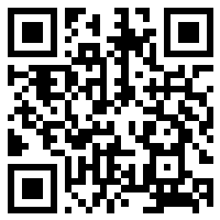 QR Code for XxXcLfZTMuL3MYMDnimnYkMaGESuMiPCMA