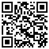 QR Code for XxXcNTnmdzFcfcVUX5SXRrDF7htkznNTZ7