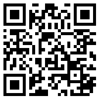 QR Code for XxXcuDco4Cg6MvZRRezPdrtxgbD2tka7yn