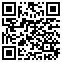 QR Code for XxXd2Ryzgi6S8R2HQbY99bFSKf2nLghBew