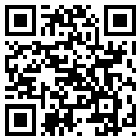 QR Code for XxXdcj69wzoHT6kXo7CmmTkAWkPPviXHGu