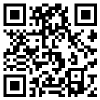 QR Code for XxXdh44oJfeB4xux2csvhnXGPLsmUBJ87R