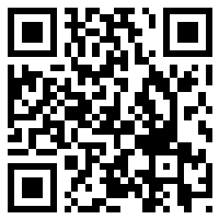 QR Code for XxXdpsm4njfiSMsU6fDrJcQuf5KGZptkk4
