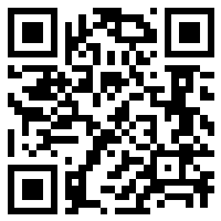 QR Code for XxXeCVv9JcAWToT1GcvVBzRNi4vLx3izei
