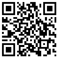 QR Code for XxXeCoG6zSdGKe4115LRPCrusMkKAxo362
