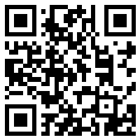 QR Code for XxXeJgBKRd32ujKLt47fXfqXGBkMmLQe8j
