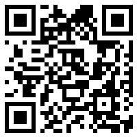 QR Code for XxXemvmzbZLeqxFPY4e8dSKGPaLwZFAfBh