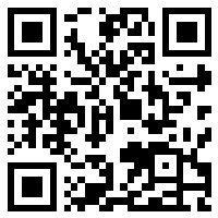 QR Code for XxXercHjwwuExsJAzooduXjTVSE1j5sc6h