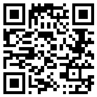 QR Code for XxXeybp67nEPSKxFDfpJ2n3omALPWNb63L