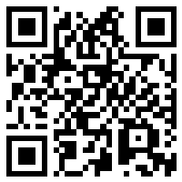 QR Code for XxXf8g9stAB4MYftLn73caohiefXXHWwEp