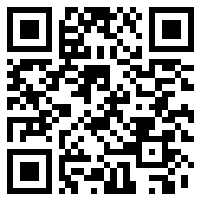QR Code for XxXfD6SdPb569ghwP7dSfK8w1cycXM2MXB
