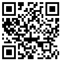 QR Code for XxXfDMTBk1uMTohbNt4MHmxPNZ2fmia7GV