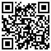 QR Code for XxXfTWkbTUk6EScMo6t23RpD1vgmFMyHXT