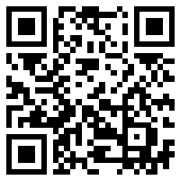 QR Code for XxXfX8EKSXw8PxLcnet4LQ3w6QiksCSDyj