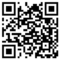 QR Code for XxXfqmJVVCKBgwpurKMsFP7MJ3ojEg33hJ