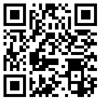 QR Code for XxXfy9bceWfbZ6jYJ5csmF9FZvTSqRpcHF