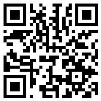 QR Code for XxXg9sduVv2Nah2ASgfeeH5JunjTU8yYuu