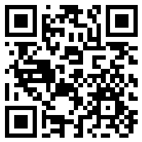 QR Code for XxXgDYGf8w4rDX8vNoNnwKpXmTdF4WzPe7
