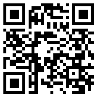 QR Code for XxXgZT6yTtYv2qo7JRX2NFZLtf9rLBdEz3