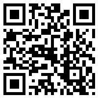 QR Code for XxXgiBYjGrTTXojZjVFVkxsCEv5ao79Jb2