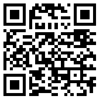 QR Code for XxXgv4q8V12Go4mTgh6YbbZEF6h2qS7Pdd