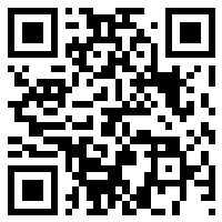 QR Code for XxXgv5pS9f8dsmBrYd9PEBaBQPpNqMCeJS