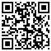 QR Code for XxXgy3SquxiTrTuMRyCWGKMTfcyDMCZ2pr
