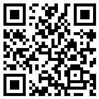 QR Code for XxXhMsjSePHD8ajTGaxAhF3hRirFPbAoWY