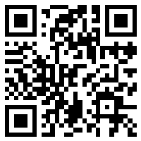 QR Code for XxXhTkqPnS1UVG4RDMUVaTNFNqispuC6Du