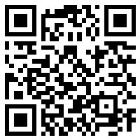 QR Code for XxXhzNHdFZFxXE4eiXCWC2HqQZhcznmZnX