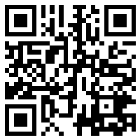 QR Code for XxXi1NeCuburf9hePagVABTjtMTUKxLSfo