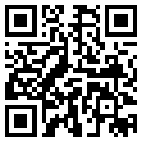 QR Code for XxXi8k32GMUS4ACyMNrbYe3Gb2j9e26VTM