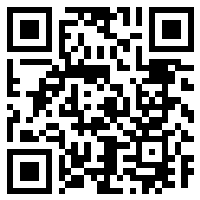 QR Code for XxXiCBJDLSDEnN8hMKeRTeHSmx6LGpURu8
