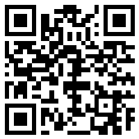 QR Code for XxXj18vDPRF4r8Rz5CA6hCT8dsKPu24QEW