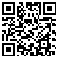 QR Code for XxXjUDASSQJFeLNR7Y8LKWkejCQePW8BP9