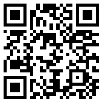 QR Code for XxXk15GfgjpLbssqgCBW6vxg8wuuBiTRpp
