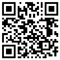QR Code for XxXkQPkHHnUue5KNKy6HpED9QsbdNcpgpy