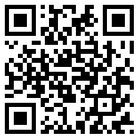 QR Code for XxXkpNhxJAkdmPGj4ad4BTLjVGV2TS65HD