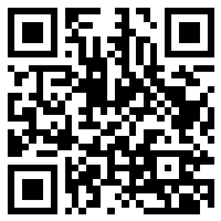 QR Code for XxXm2rDDP9DCaWtBd4uB3wMjXRV8NiUNAb